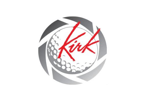 russell kirk logo