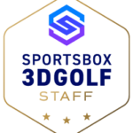 SportsBox.ai Staff Member John Hughes